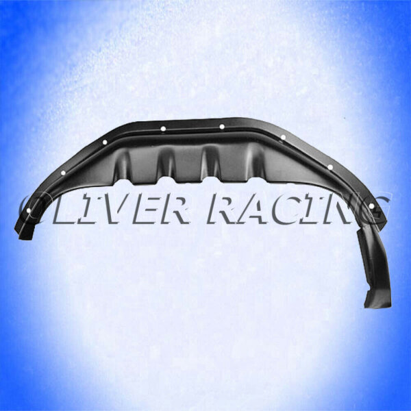 Radlauf innen Reparaturblech Chevrolet PickUp C10 K10 C20 K20 Suburban K5 Blazer