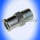 Schlauchanschluss 1/2 21,3 mm Gewinde Heizungsschlauch 3/4 19mm Schlauch Pontiac