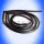 TÜRDICHTUNG SCHIEBETÜR Chevrolet GMC 74-96 G10 G20 G30 Express G25 G35 G1500