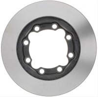 BREMSSCHEIBE STÜCK K3500 RAM 2500 3500 VA dually