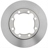 BREMSSCHEIBE STÜCK K3500 RAM 2500 3500 VA dually