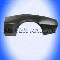 SEITENTEIL Chevy Chevrolet Camaro 67-68 Coupe Cabrio...