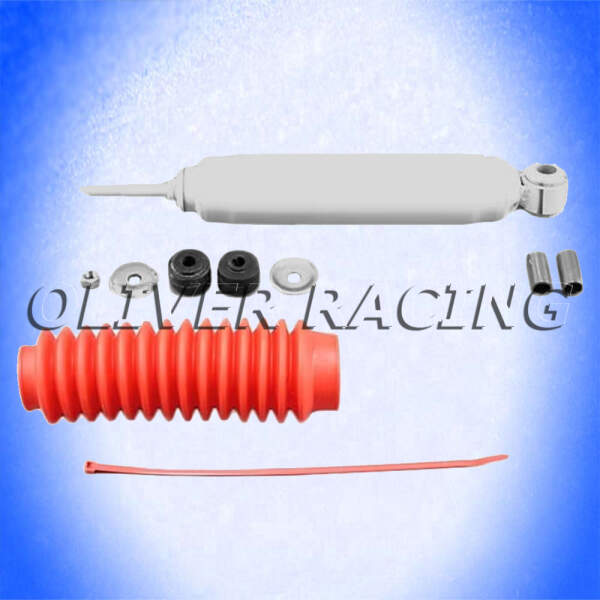 Stoßdämpfer RS5000 Dodge Dakota Durango Ford Bronco F-100 F-150 Ranger 1970-2004