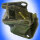 MOTORHALTER