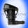SPRITZDÜSE DÜSE SCHEIBENWISCHER Waschwasserdüse Jeep® Grand Cherokee 05-13 SRT8