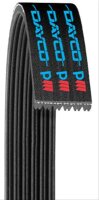 FLACHRIEMEN (6-RIPPEN)