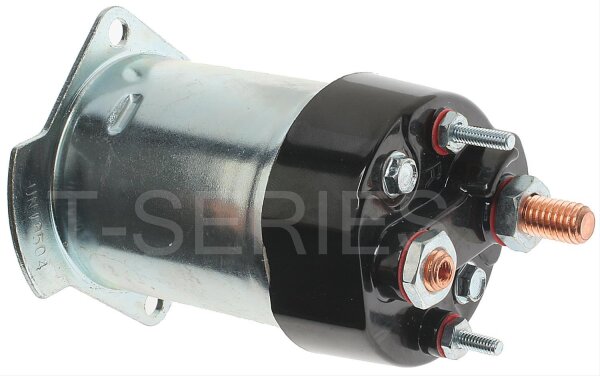 MAGNETSCHALTER 97MM