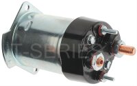 MAGNETSCHALTER 97MM
