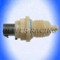 SPEED SENSOR Chrysler