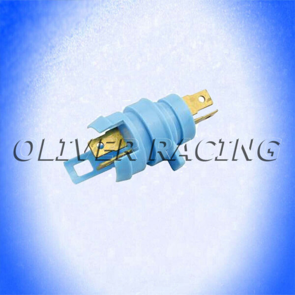STECKERGEHÄUSE Stecker Rückwärtsgangschalter TH350 TH400 POWERGLIDE Chevrolet GM
