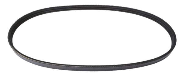 FLACHRIEMEN Wasserpumpe Cadillac STS Seville  DeVille DTS Eldorado NORTHSTAR 4,6L 279cui -Y-9 Oldsmobile Aurora Buick Lucerne