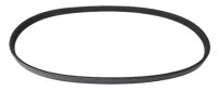 FLACHRIEMEN Wasserpumpe Cadillac 4,6L 279cui -Y-9