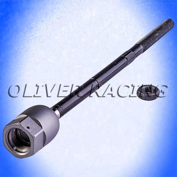 SPURSTANGE Innen Ford Lincoln Mercury 86-04 Mustang Thunderbird Mark VIII Cougar