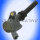 Zündspule FORD 97-19 E-150 E-250 Explorer F-150 F-250 Excursion Mustang Lincoln