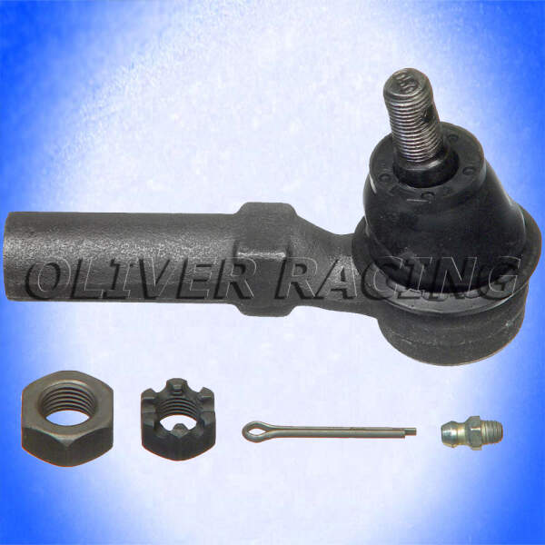 Spurstangenkopf aussen rechts links Stück Ford Windstar 1995-98 99 00 01 02 2003