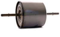 BENZINFILTER