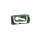Quarter Window Reveal Molding Clip