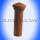 TÜRKNOPF braun CHEVROLET BUICK CADILLAC OLDSMOBILE PONTIAC ab BJ 41