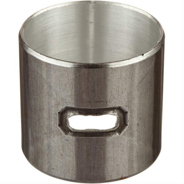 LAGER-GETRIEBEAUSGANG Getriebe Ford C4 C5 C6 Mopar A727 Borg Warner BW35 BWT35