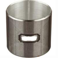 LAGER-GETRIEBEAUSGANG Getriebe Ford C4 C5 C6 Mopar A727...