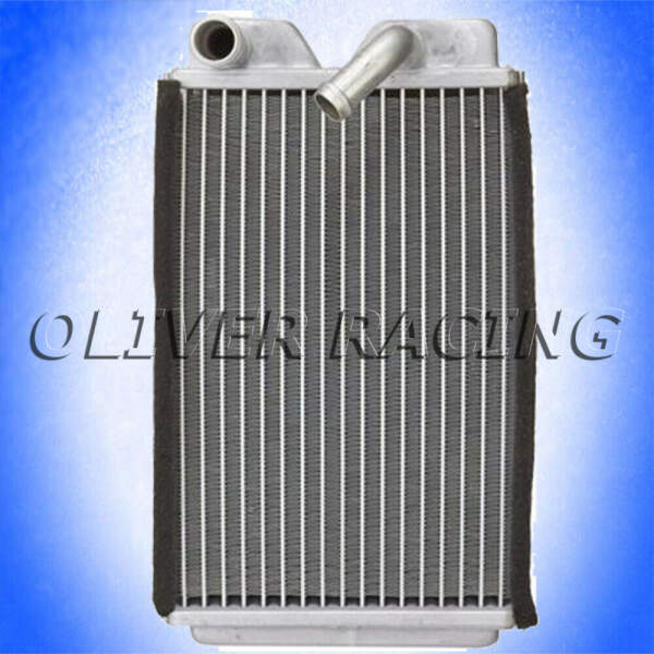 Wärmetauscher Heizungskühler Chevrolet El Camino Chevelle Pontiac GTO Cutlass