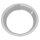 Trim Ring 1EA fit 8x15 Ralley Wheel ab 4in backsp