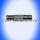 Wasserstutzen 3/8 Gewinde Heizungsschlauch 5/8 16 mm Chevrolet Pontiac GM Buick