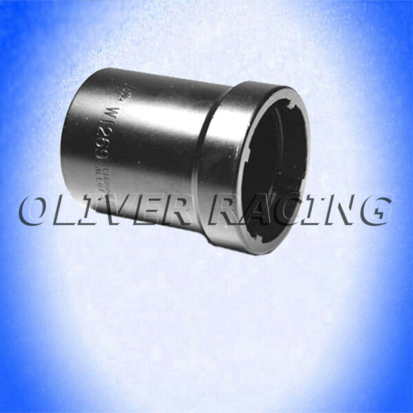 Werkzeug Radlager Allrad Radnabe 4WD Chevrolet ChevyK10 K20 Dodge Ford F150 F250
