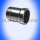 Werkzeug Radlager Allrad Radnabe 4WD Chevrolet ChevyK10 K20 Dodge Ford F150 F250