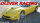 Front Bumper Corvette ZR Edition 1997-2004