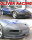 Front Bumper Corvette ZR Edition 1997-2004