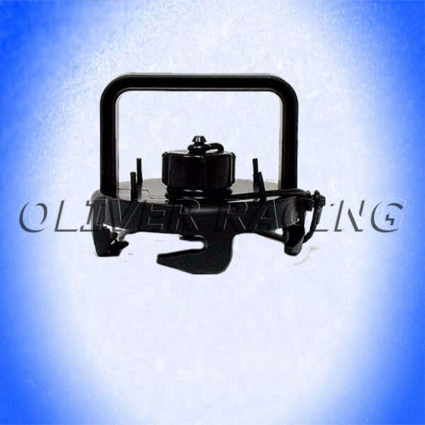 Wohnmobil US USA Deckel Abwasser Grau Schwarz Bajonett Verschlussdeckel 3" Zoll