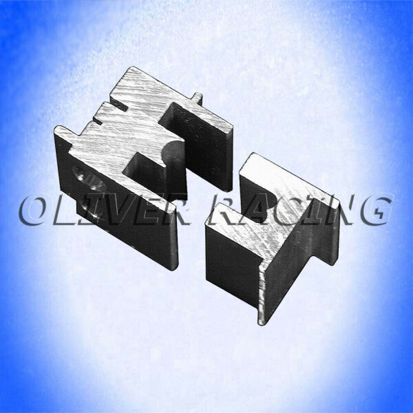 ZÜNDKABEL WERKZEUG Zündkabelblock Kabel 8 -10,4 mm TAYLOR US USA QUETSCHZANGE