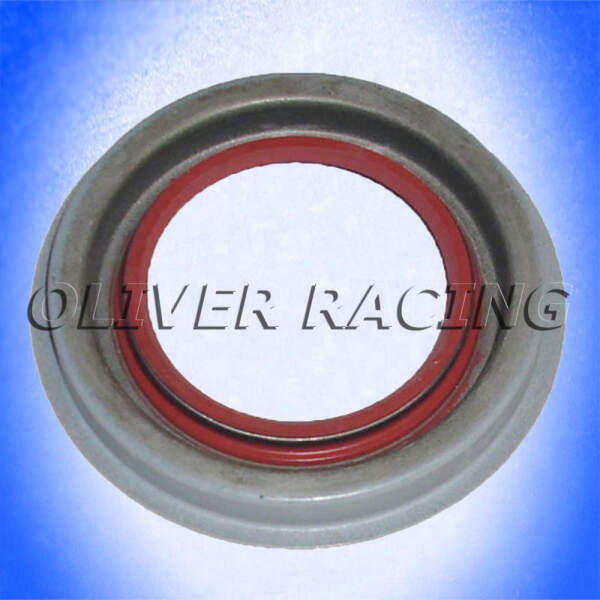 Getriebesimmering Wandler Ford AX4S 86-2006 Freestar Taurus Windstar Continental