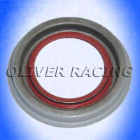 Getriebesimmering Wandler Ford AX4S 86-2006 Freestar...