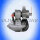 VACUUMPUMPE Austausch 6,5L J GM