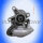 VACUUMPUMPE Austausch 6,5L J GM
