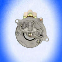 Anlasser Mercury 61-77 Comet Cougar Cyclone Monarch Marquis Marauder Montego