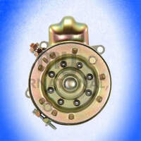 Anlasser Mercury 61-77 Comet Cougar Cyclone Monarch Marquis Marauder Montego