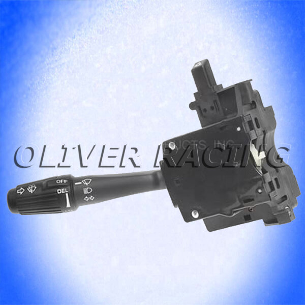 MULTIFUNKTIONSSCHALTER Chrysler Dodge Jeep 90-2002 Wischer Blinker Scheinwerfer