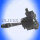 MULTIFUNKTIONSSCHALTER Chrysler Dodge Jeep 90-2002 Wischer Blinker Scheinwerfer