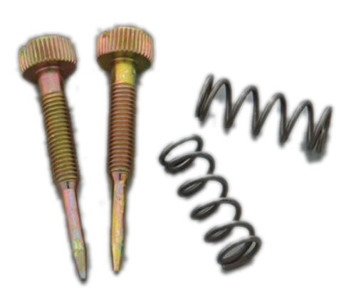 EINSTELLSCHRAUBEN-SET
