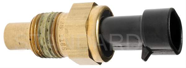 WASSERTEMPERATURGEBER für Instrument Chevrolet 1991 1992 1993 Commercial Police Caprice