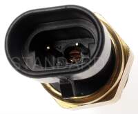 WASSERTEMPERATURGEBER für Instrument Chevrolet 1991 1992 1993 Commercial Police Caprice