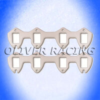Krümmerdichtung Auspuff Ford FE BB 390 428 6,4 7,0...