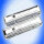 VENTILDECKEL-CHE-SB-CHROM Edelbrock hoch