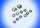 BLECHMUTTERN-SET INCH - 11er-Set