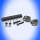 Einstellhülse Einstellmutter Lenkung Ford Mercury Lincoln 1972-1980