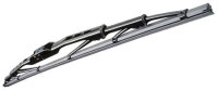 WISCHERBLATT-20"=508MM - High Quality