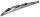 WISCHERBLATT-20"=508MM - High Quality